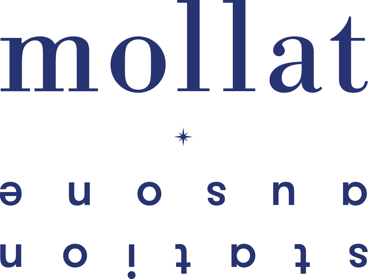 Librairie Mollat, partenaire du colloque