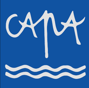 Logo du CAPA