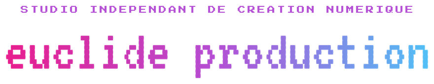 euclide production